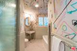 2034 Outpost Dr - Photo 19
