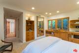 2034 Outpost Dr - Photo 20