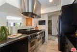 2034 Outpost Dr - Photo 23