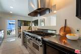 2034 Outpost Dr - Photo 24
