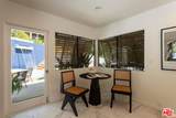2034 Outpost Dr - Photo 25
