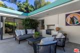 2034 Outpost Dr - Photo 27