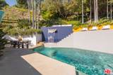 2034 Outpost Dr - Photo 29