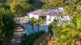 2034 Outpost Dr - Photo 3