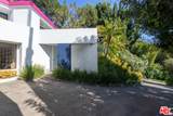 2034 Outpost Dr - Photo 4
