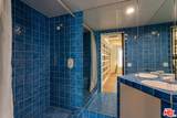 2034 Outpost Dr - Photo 41