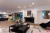 2034 Outpost Dr - Photo 44