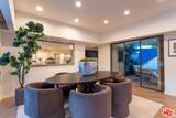 2034 Outpost Dr - Photo 46