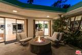 2034 Outpost Dr - Photo 47