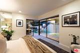 2034 Outpost Dr - Photo 48