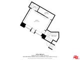 2034 Outpost Dr - Photo 57