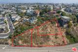 6916 Vista Del Mar - Photo 1