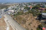 6916 Vista Del Mar - Photo 10
