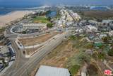 6916 Vista Del Mar - Photo 11