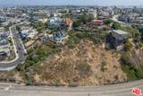 6916 Vista Del Mar - Photo 12