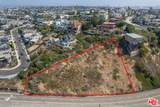 6916 Vista Del Mar - Photo 13