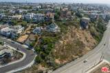 6916 Vista Del Mar - Photo 15