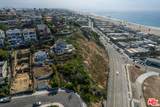6916 Vista Del Mar - Photo 16