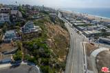 6916 Vista Del Mar - Photo 17