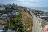 6916 Vista Del Mar - Photo 19