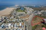 6916 Vista Del Mar - Photo 2