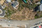 6916 Vista Del Mar - Photo 20