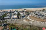 6916 Vista Del Mar - Photo 21