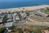 6916 Vista Del Mar - Photo 22