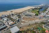 6916 Vista Del Mar - Photo 23