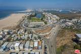 6916 Vista Del Mar - Photo 25