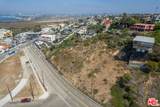 6916 Vista Del Mar - Photo 26