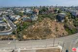 6916 Vista Del Mar - Photo 27