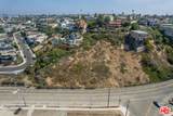 6916 Vista Del Mar - Photo 28