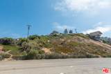6916 Vista Del Mar - Photo 3