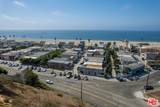 6916 Vista Del Mar - Photo 30