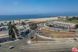 6916 Vista Del Mar - Photo 31