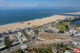 6916 Vista Del Mar - Photo 33