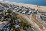 6916 Vista Del Mar - Photo 34