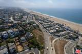 6916 Vista Del Mar - Photo 35