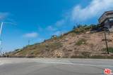 6916 Vista Del Mar - Photo 38
