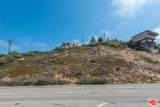 6916 Vista Del Mar - Photo 39