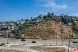 6916 Vista Del Mar - Photo 4