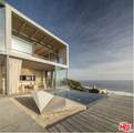 6916 Vista Del Mar - Photo 41