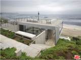 6916 Vista Del Mar - Photo 42