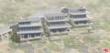 6916 Vista Del Mar - Photo 45