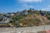 6916 Vista Del Mar - Photo 5