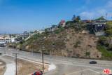 6916 Vista Del Mar - Photo 6
