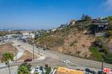 6916 Vista Del Mar - Photo 8