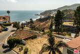 17941 Tramonto Dr - Photo 11