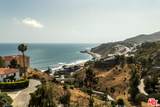 17941 Tramonto Dr - Photo 12